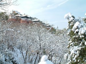 The-Summer-Palace-in-Beijing-03