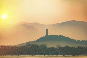 The-Summer-Palace-in-Beijing-04