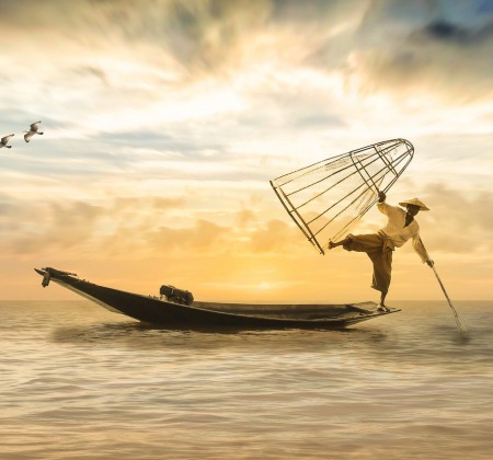 Can I Use My Debit Card in China?