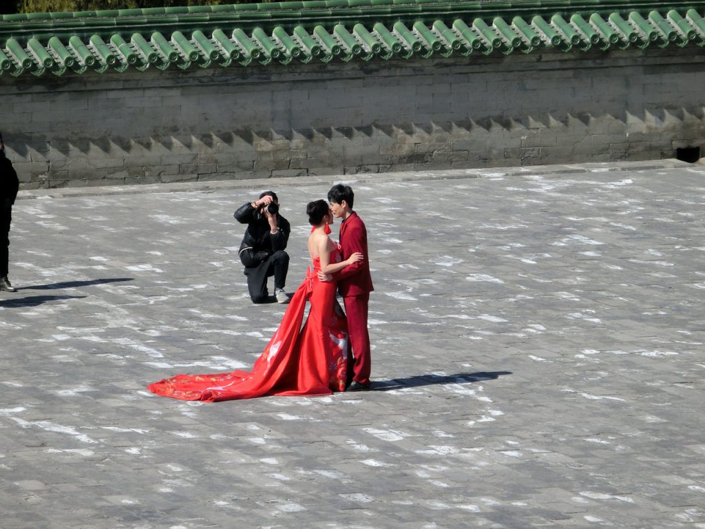 How-Do-People-Dress-In-Beijing