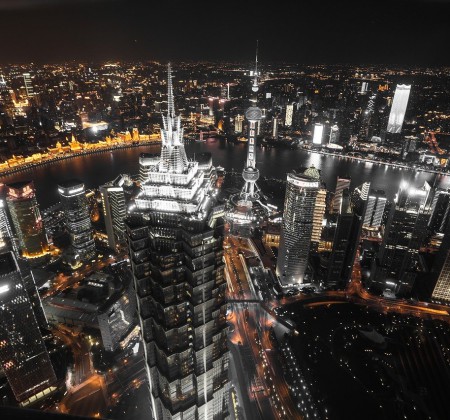 How Much Cash Should I Take to China for 10 Days?