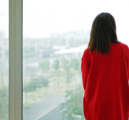 What Colors Are Offensive in China?