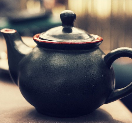 Can You Brush Your Teeth With Water in China?