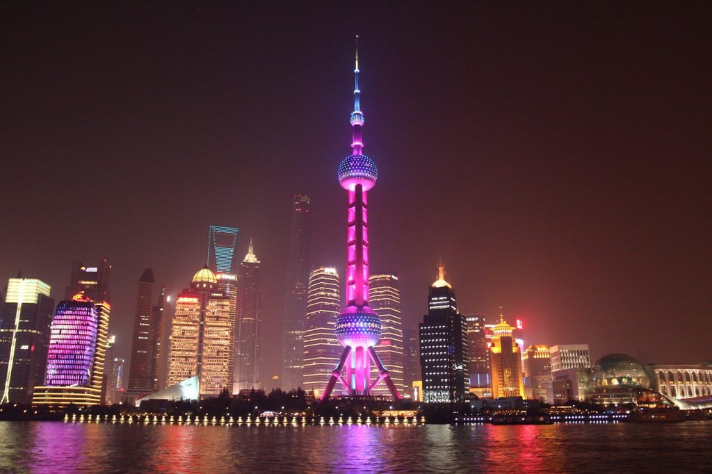 what-chinese-province-is-shanghai-in-02